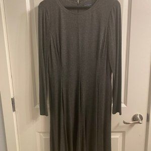 Tommy Hilfiger Women's Jersey Stretch Long Sleeve